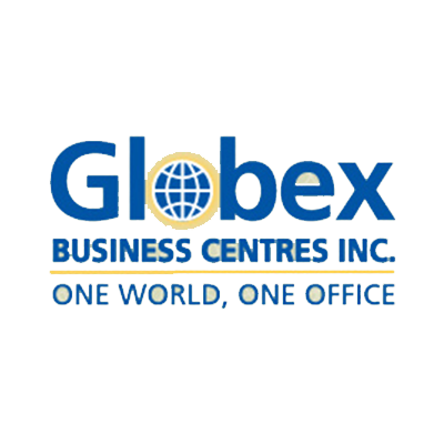 Globex
