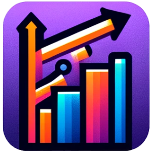 فیلم‌های بازاریابی و فروش به رسم ایرانیان