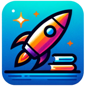 فیلم‌های مدیریت شرکت‌های استارتاپی